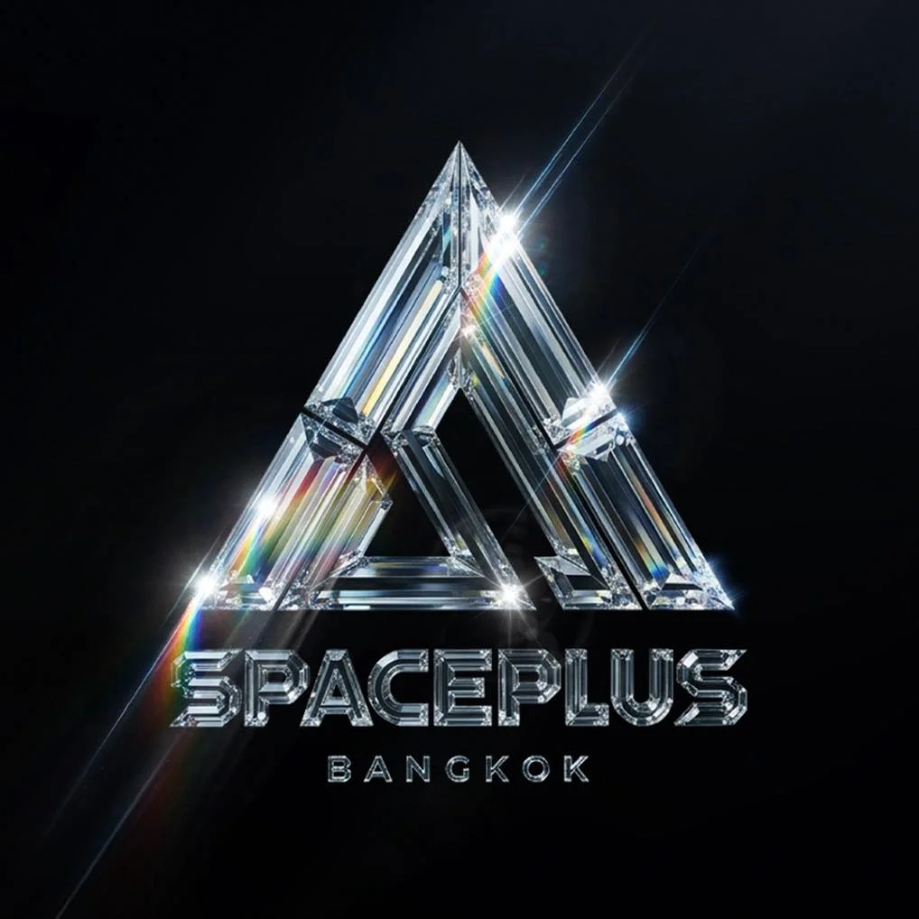 space plus bangkok
