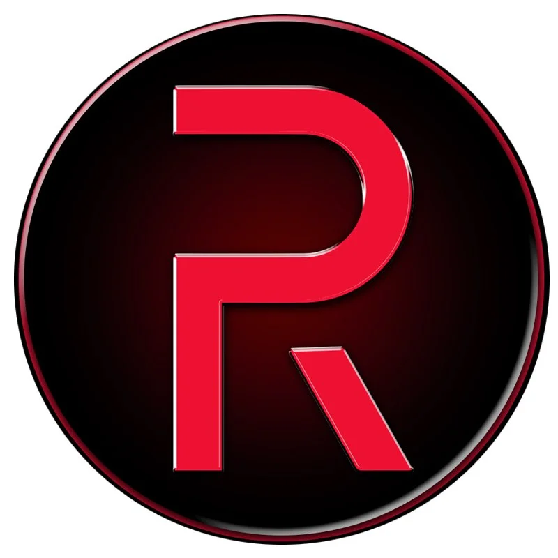 republic club pattaya