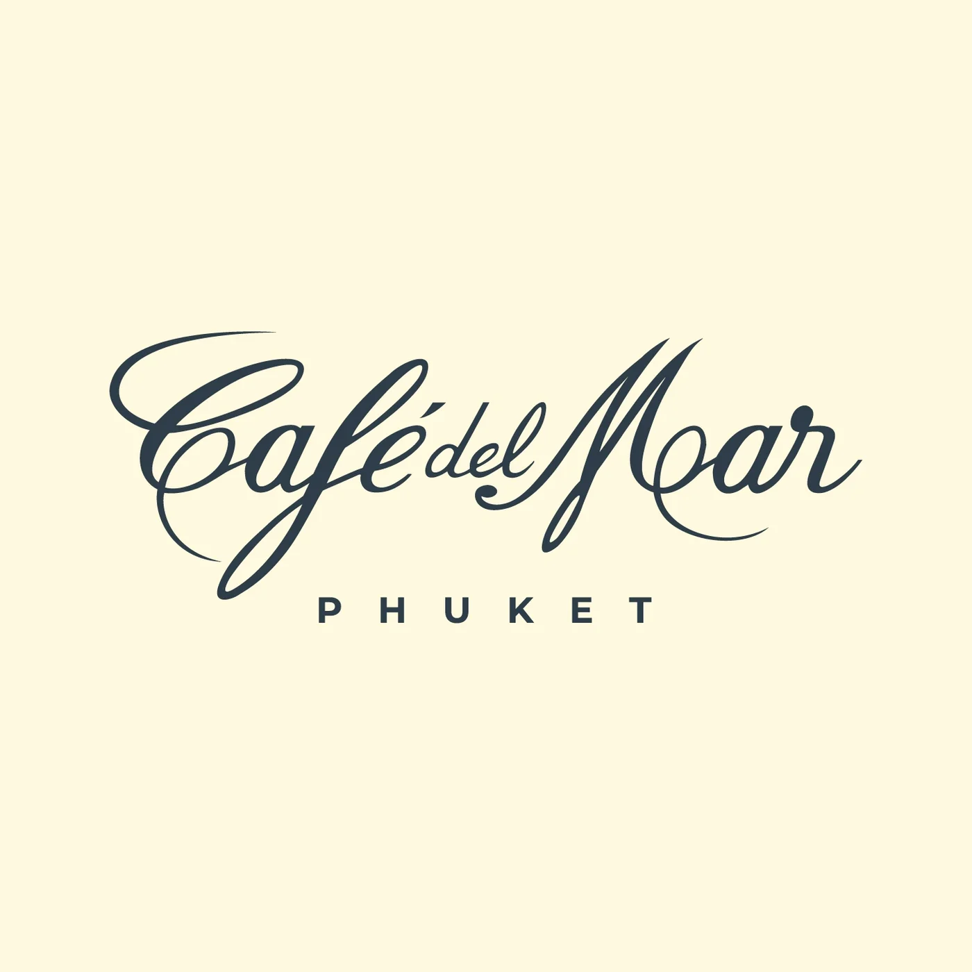 cafe del mar phuket