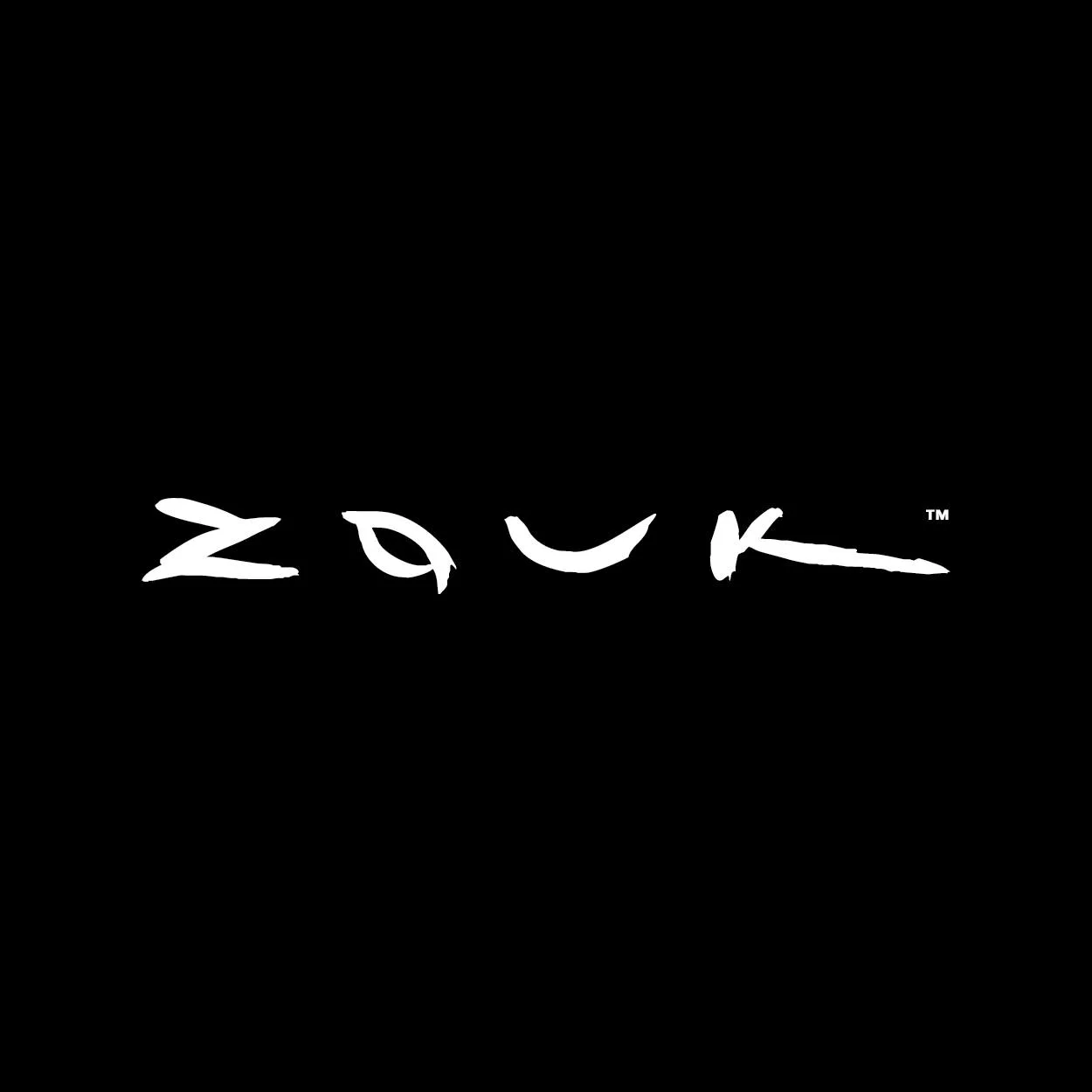 zouk singapore