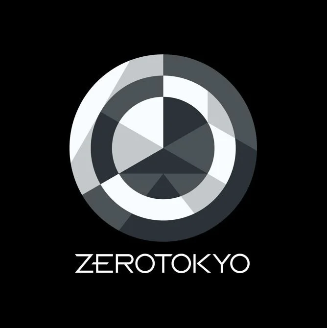 zerotokyo
