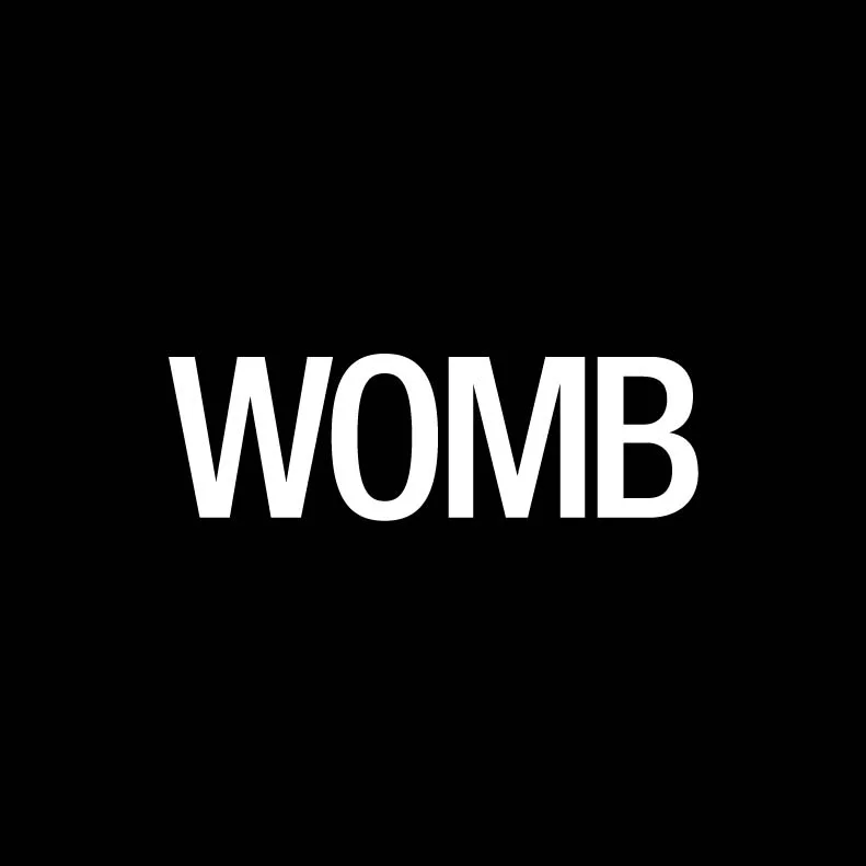 womb