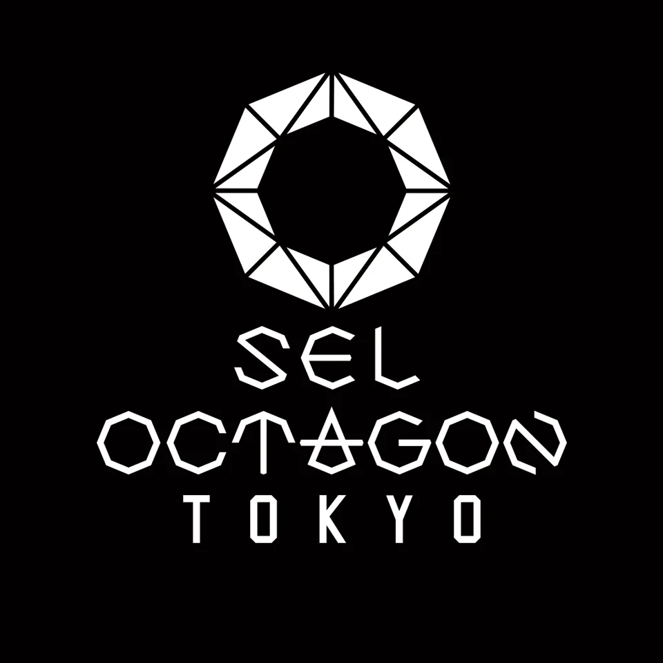 sel octagon tokyo