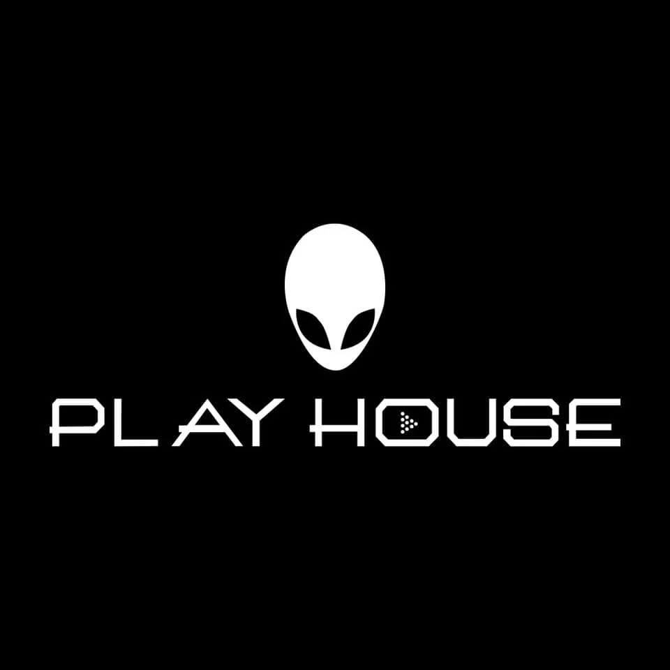 play house