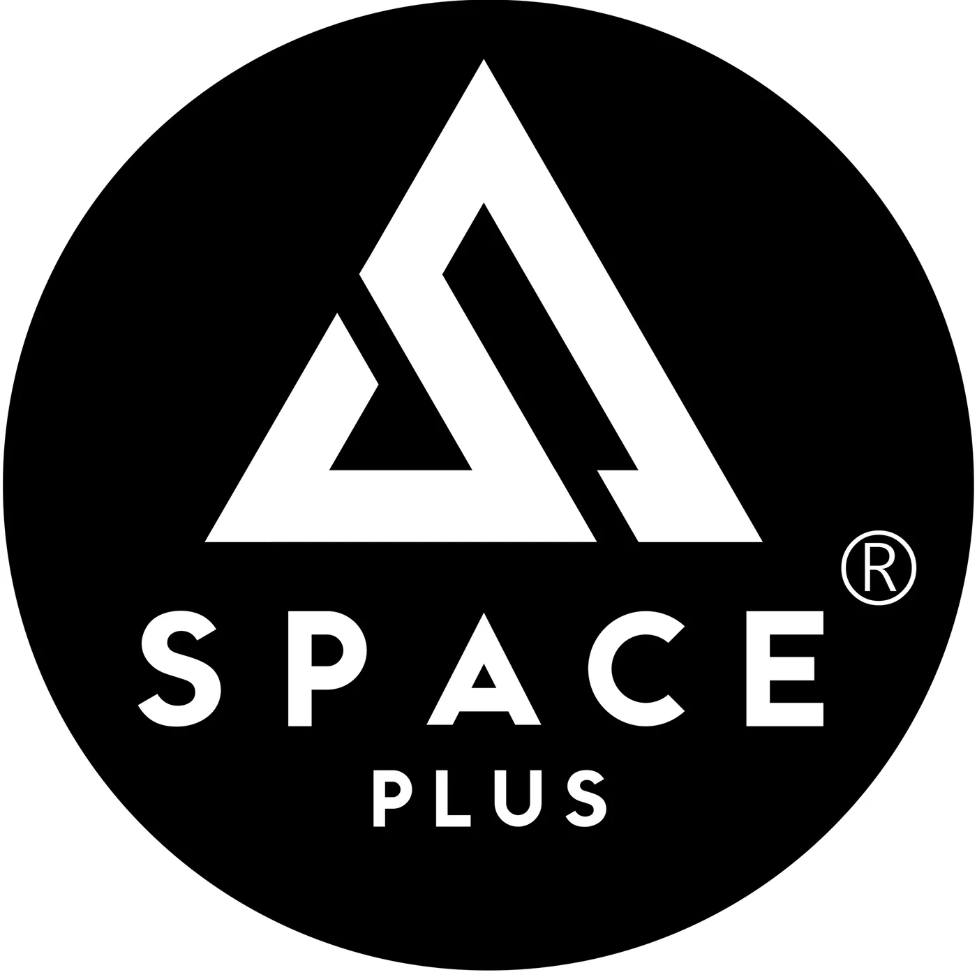 space plus guangzhou
