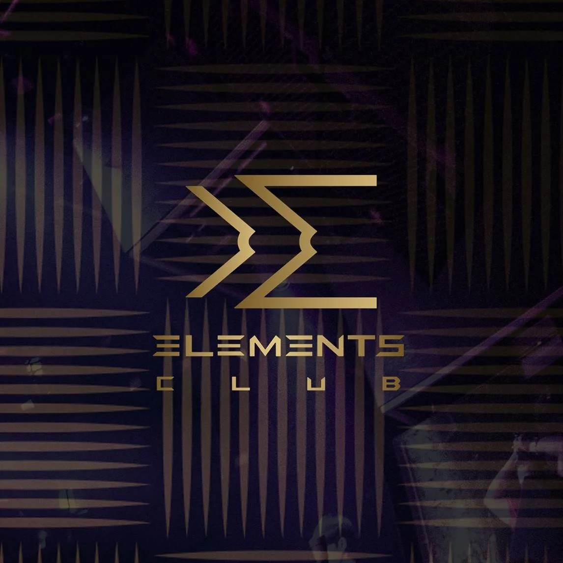 elements