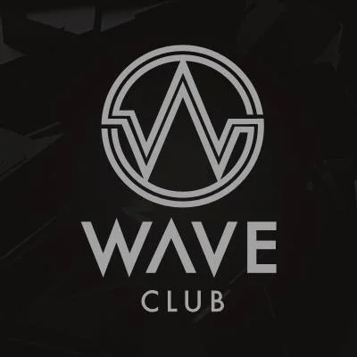 wave taipei