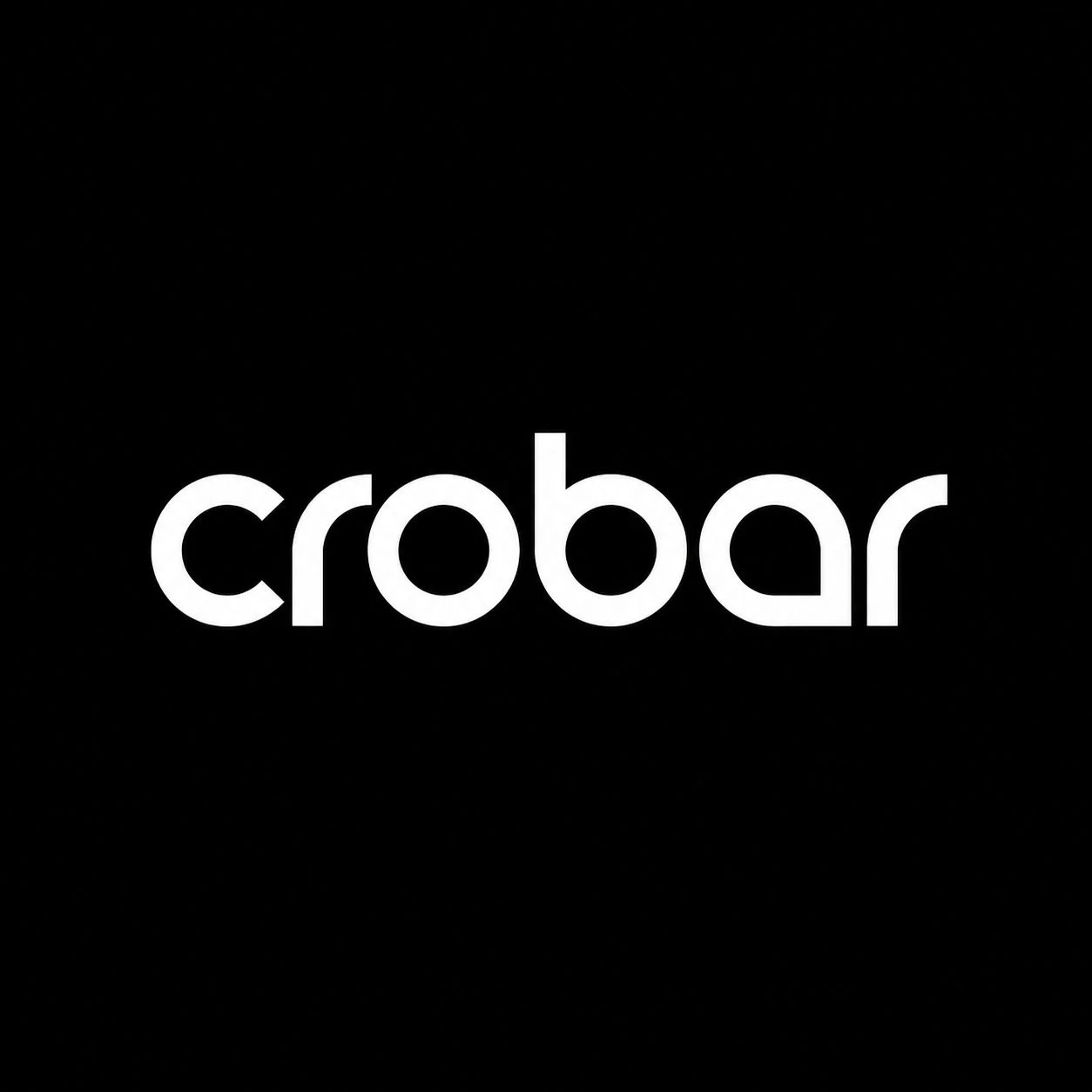 crobar