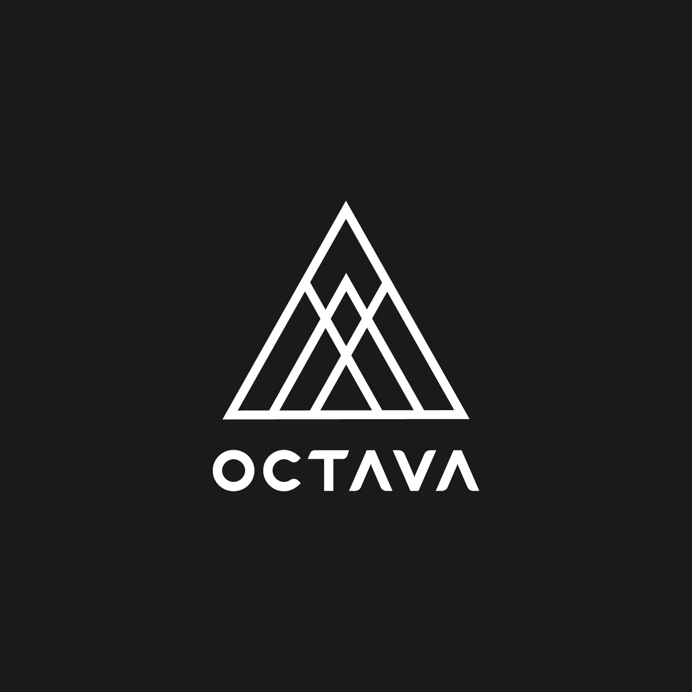 octava club