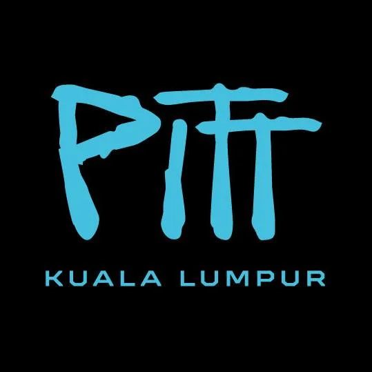 pitt club