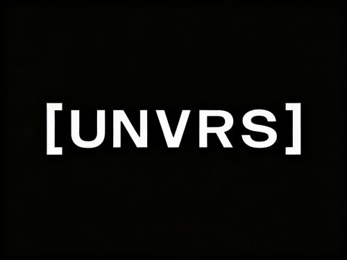 UNVRS