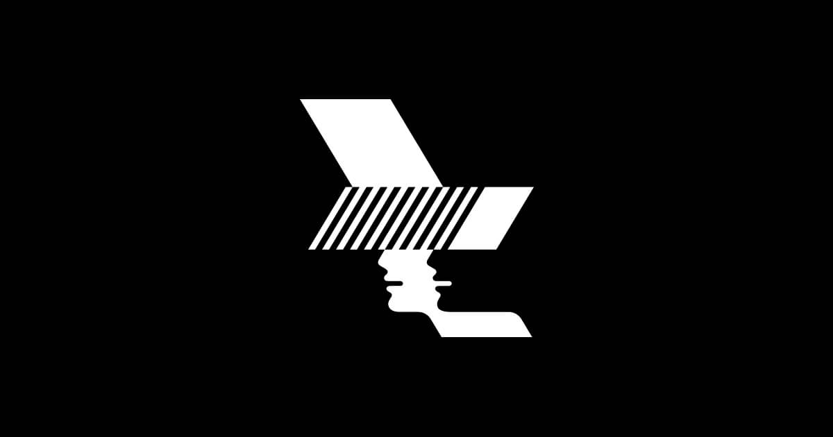 Warehouse Project
