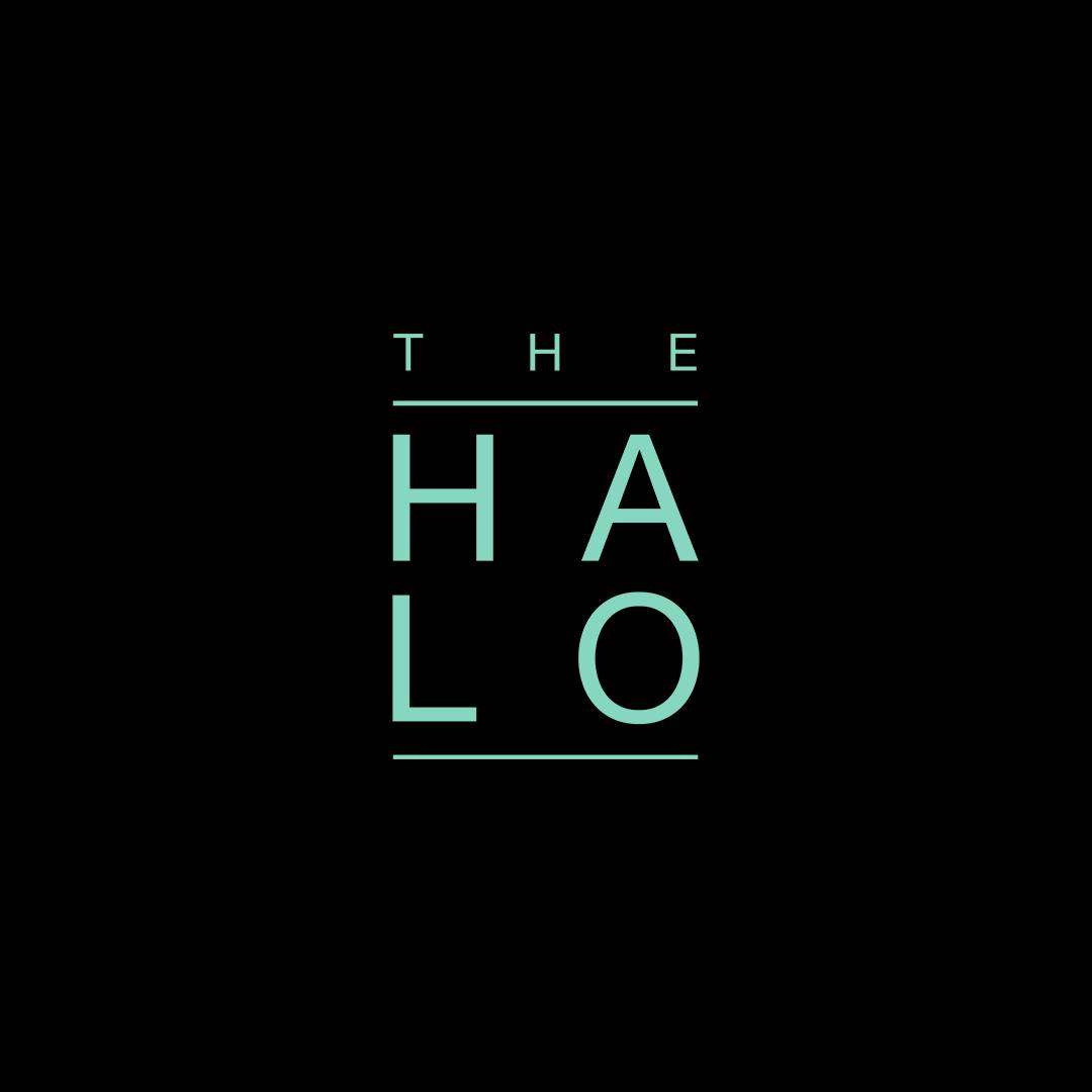 Halo