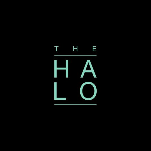 Halo