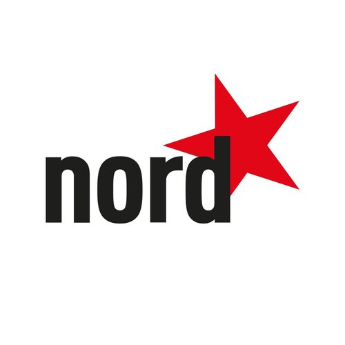 Nordstern