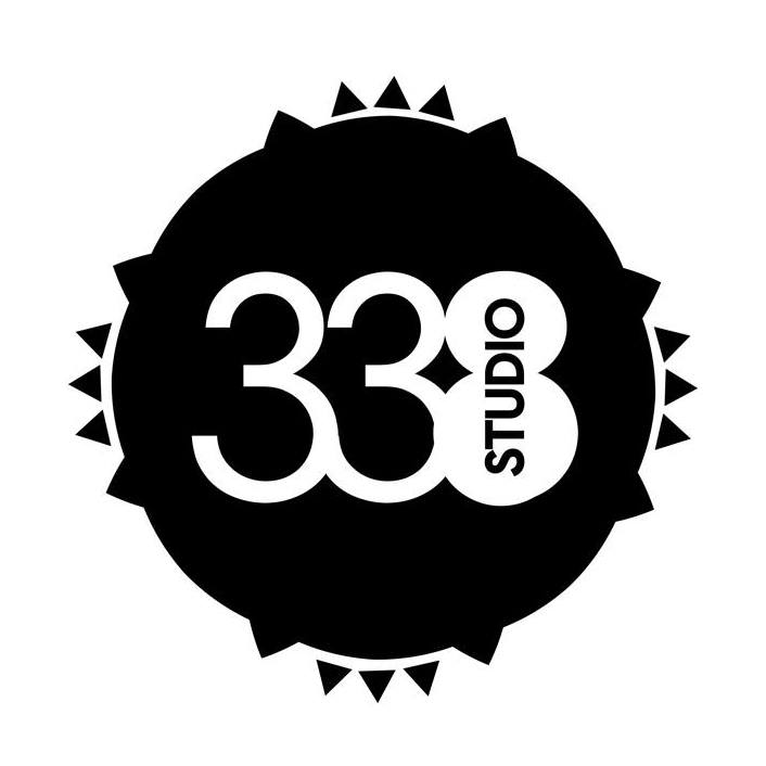 studio 338