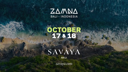 Zamna