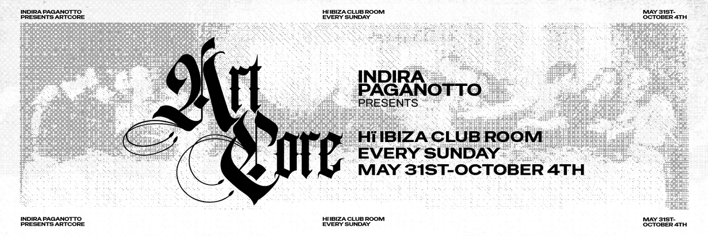 CamelPhat present Summer of Love