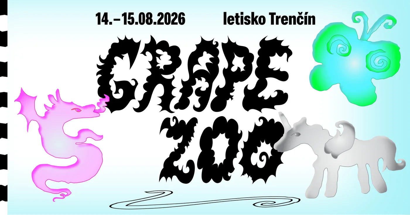 Grape Festival 2026