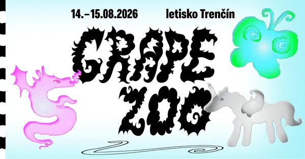Grape Festival 2026