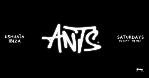 ANTS