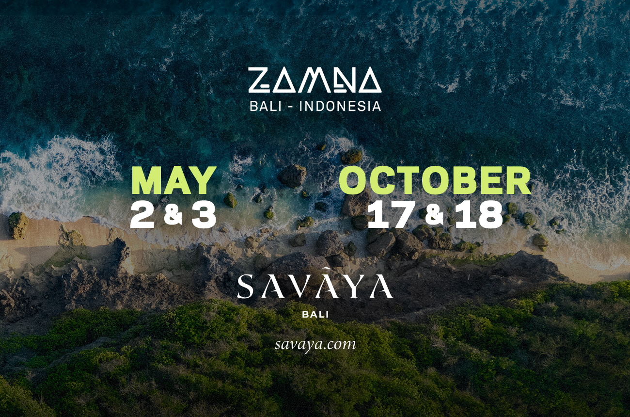 Zamna