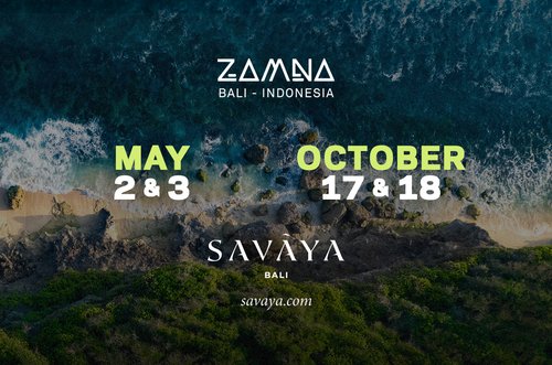 Zamna
