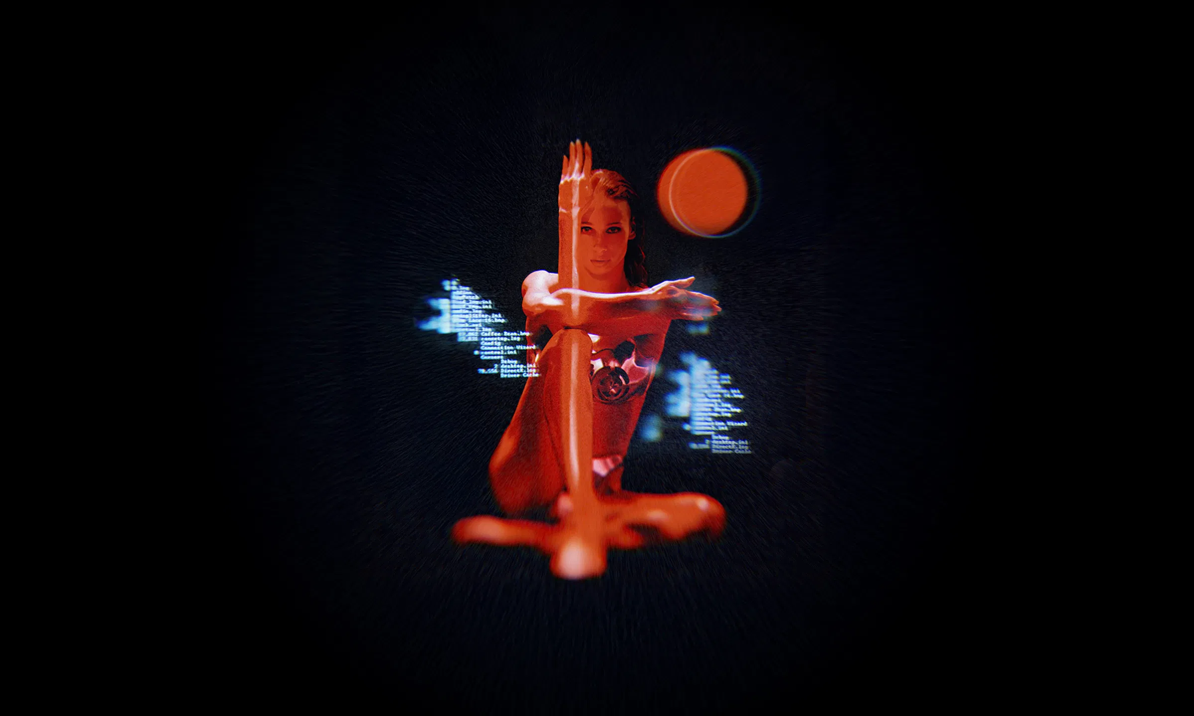 JAMIE JONES PARADISE