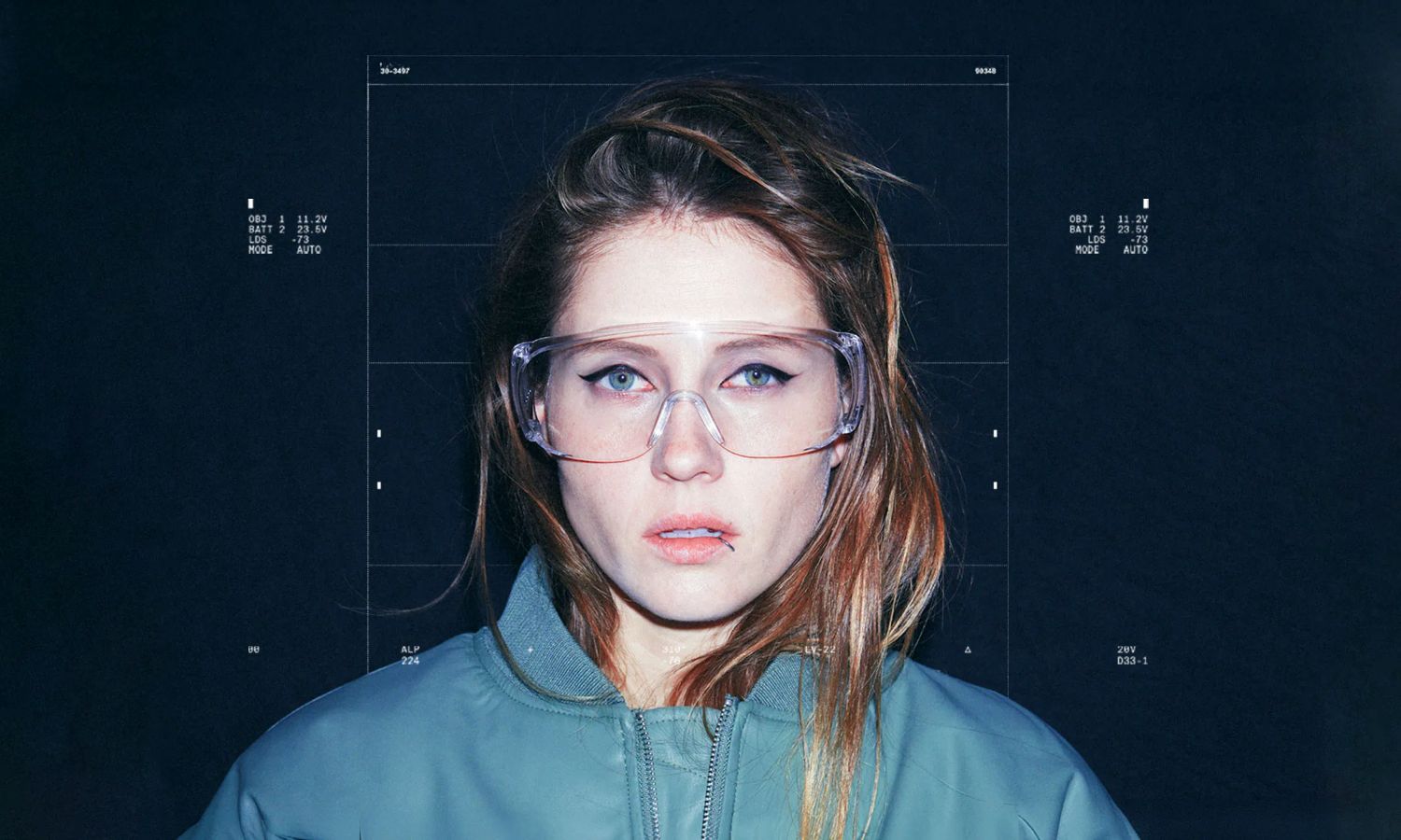 UNVRS / Special Event