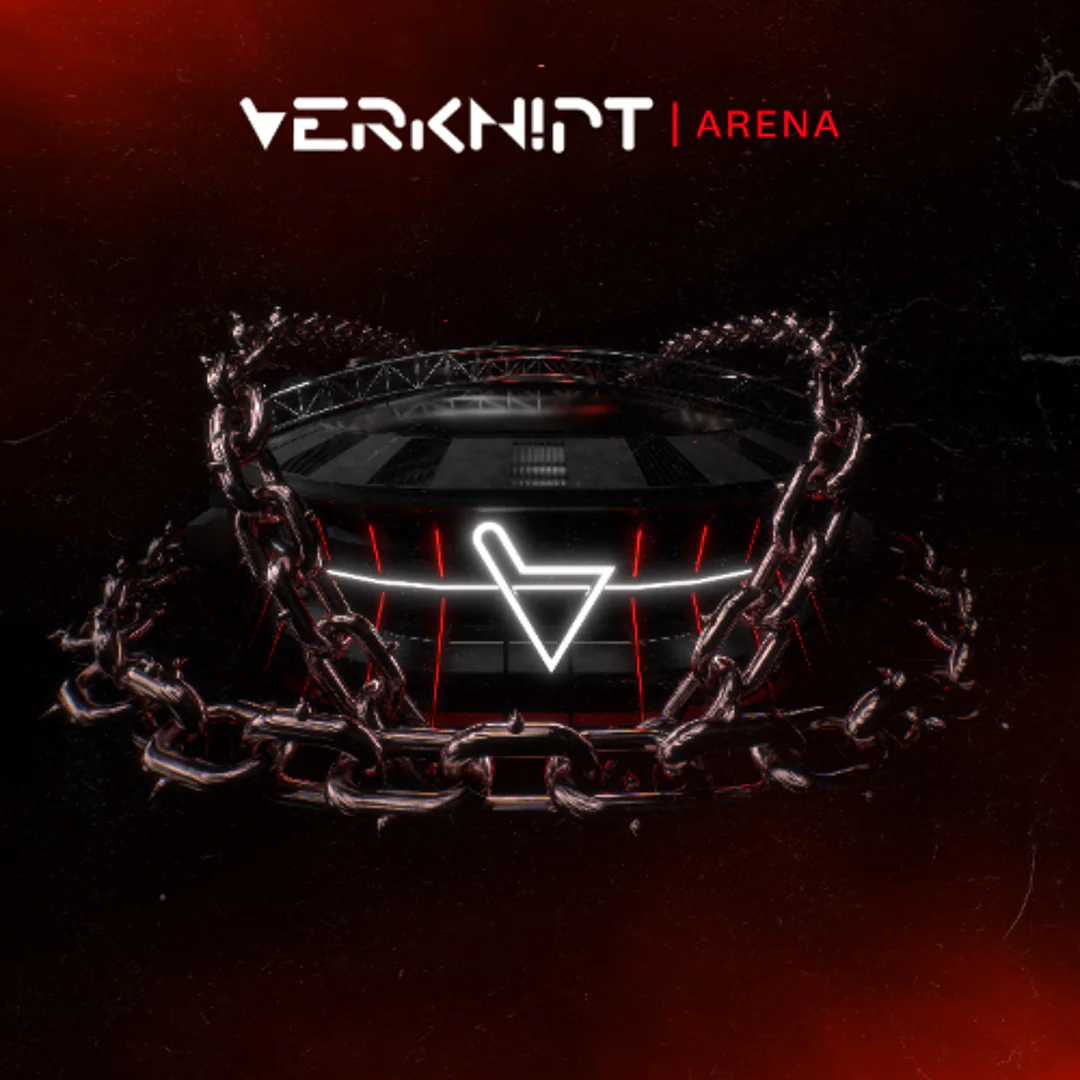 Verknipt ArenA