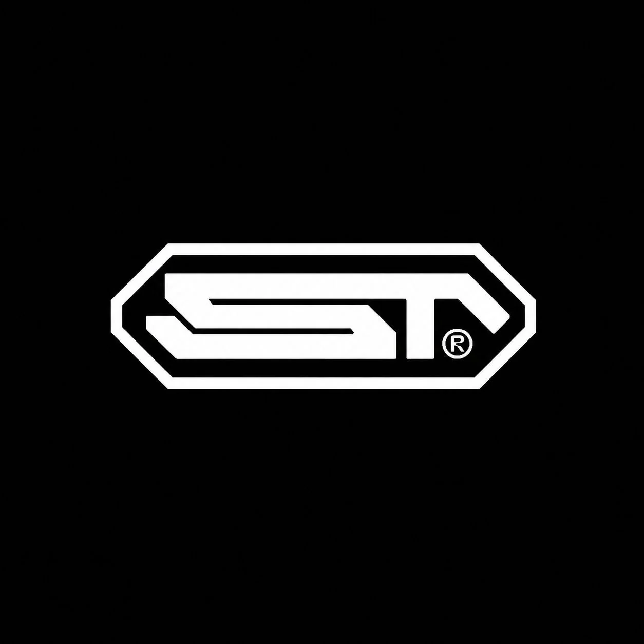 Stone Techno Festival