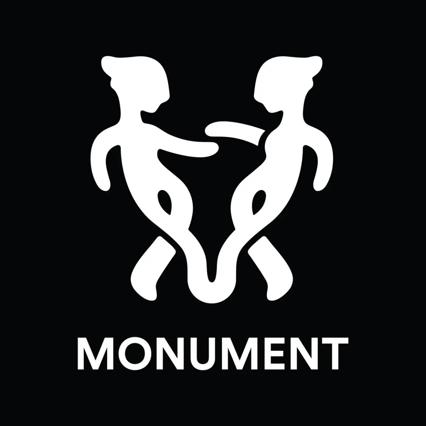 Monument Festival