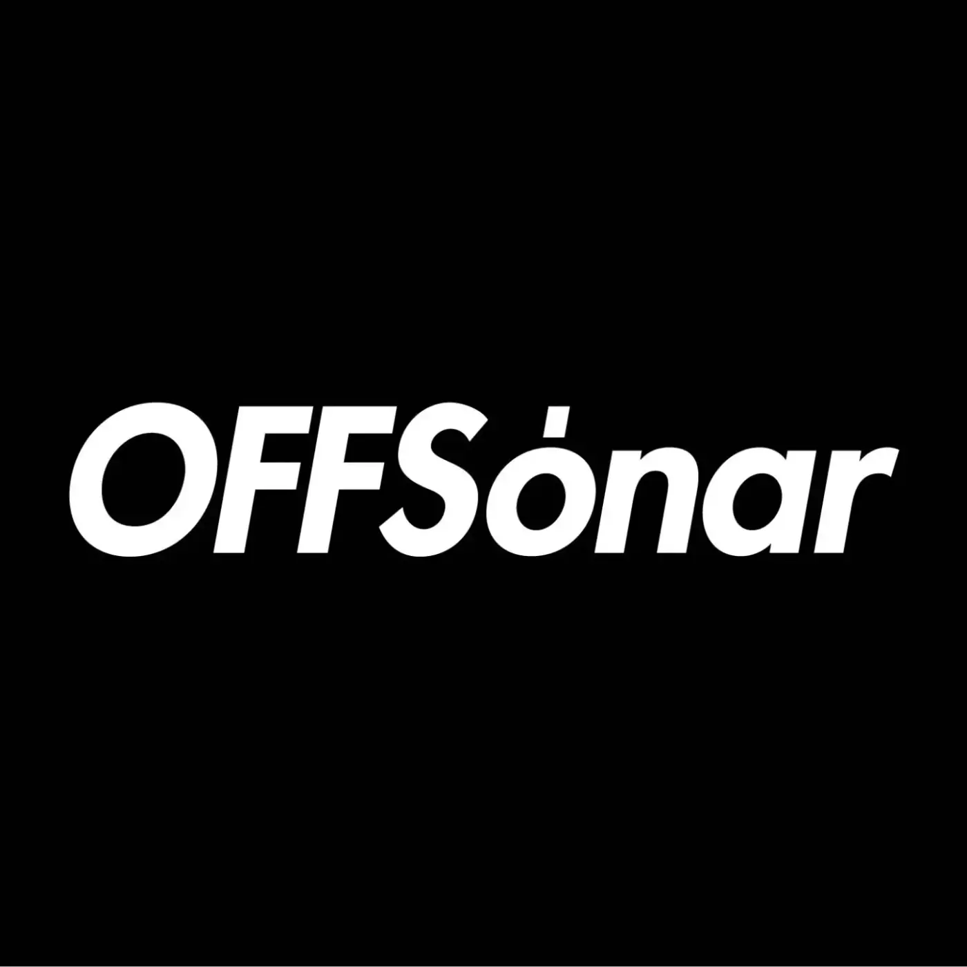 OffSonar
