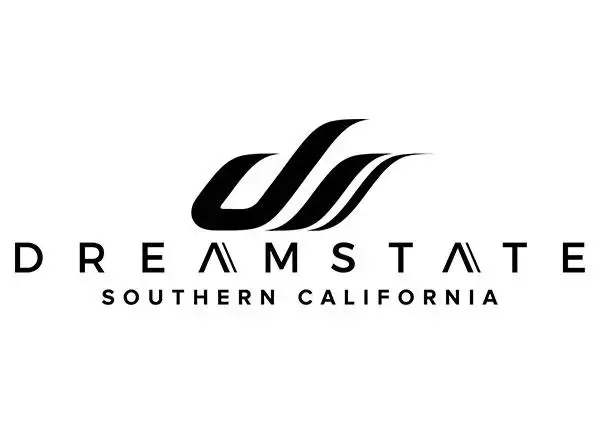 Dreamstate SoCal