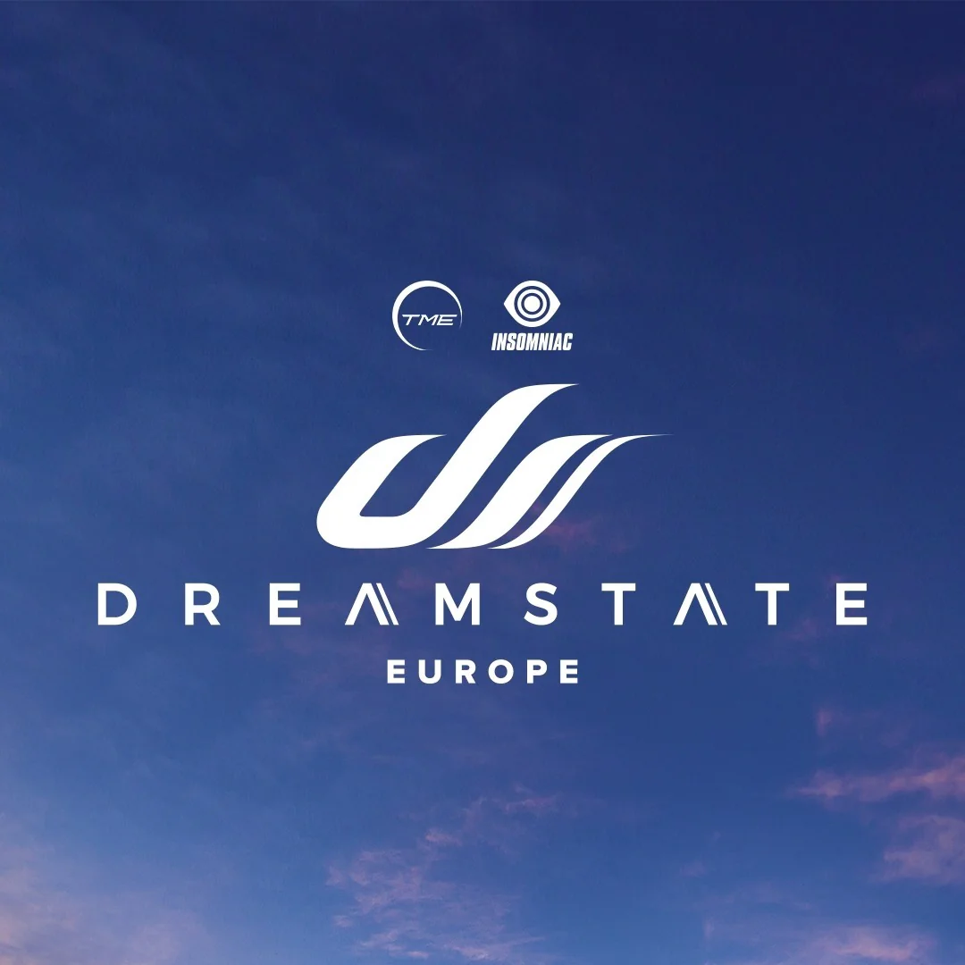 Dreamstate Poland