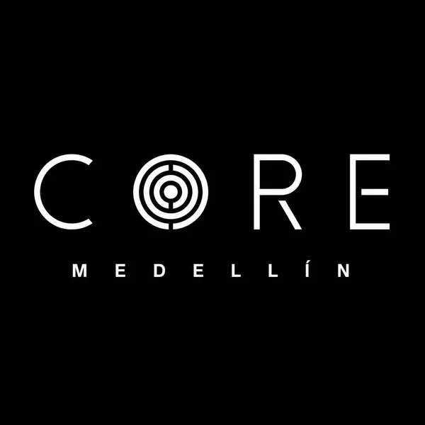 Core Medellin