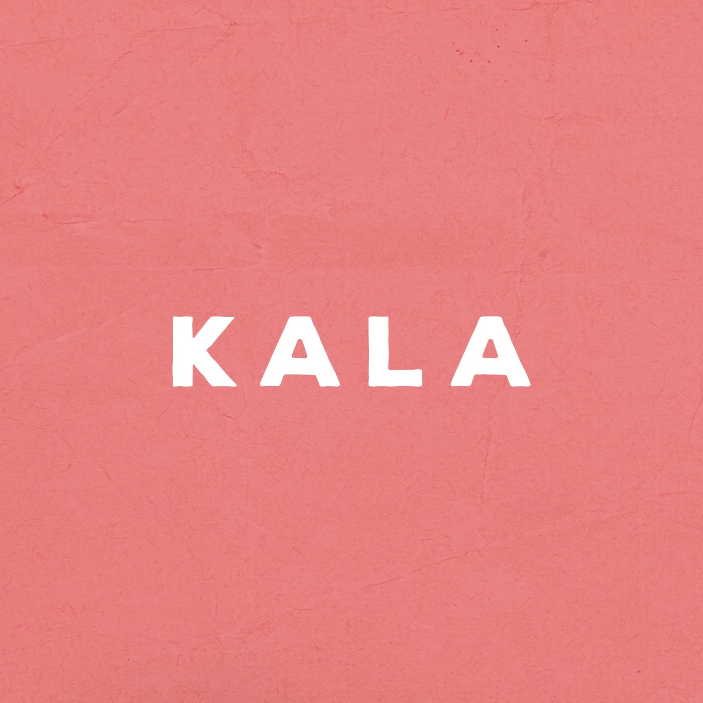 Kala Festival