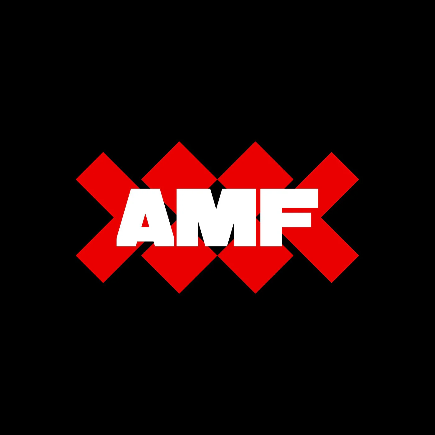 Amsterdam Music Festival