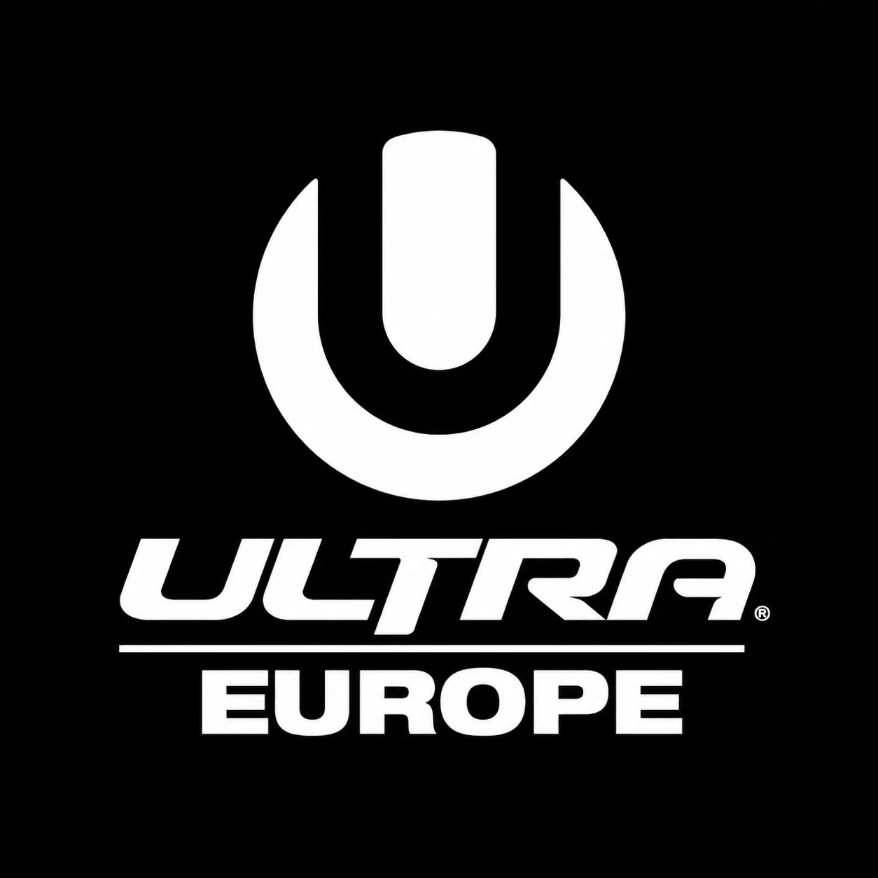 Ultra Europe