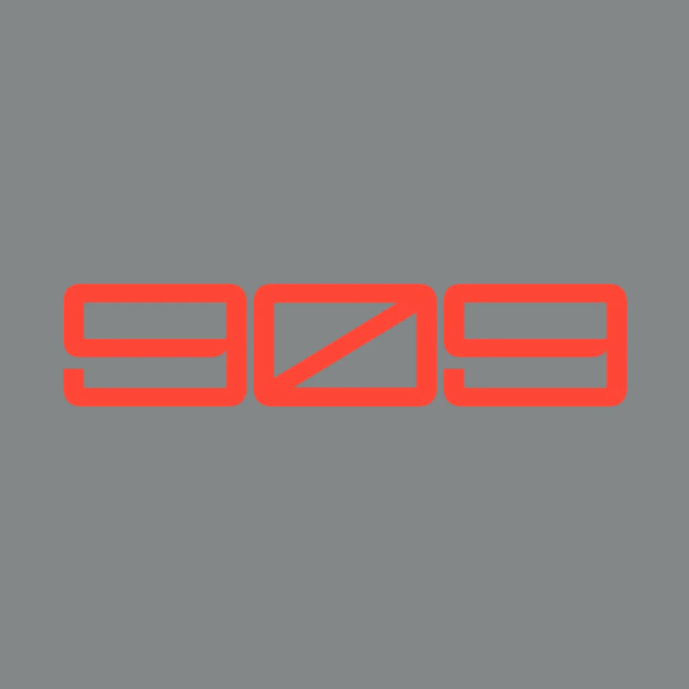 909 Festival