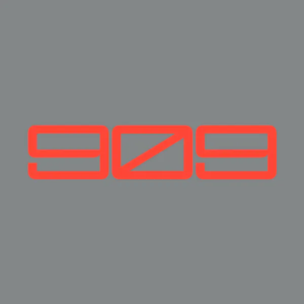 909 Festival