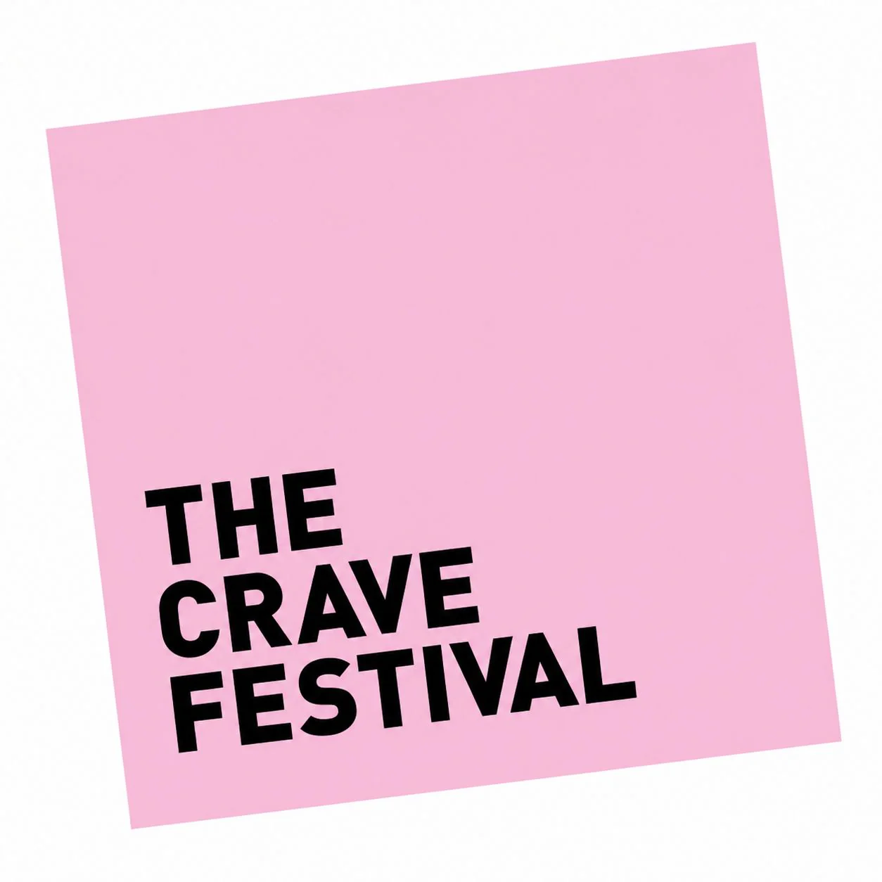 The Crave