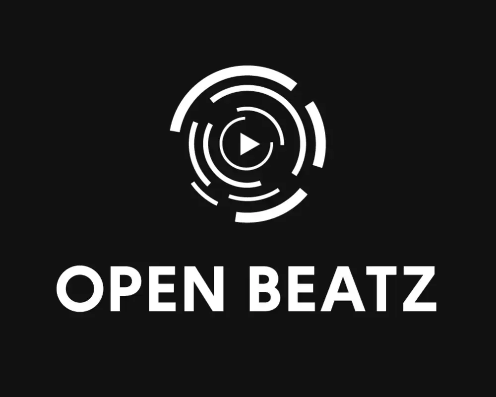 Open Beatz
