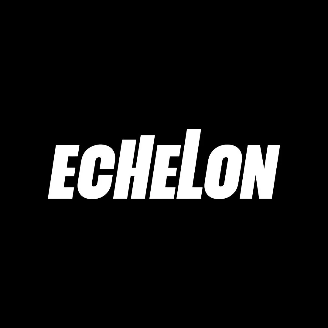 Echelon Festival