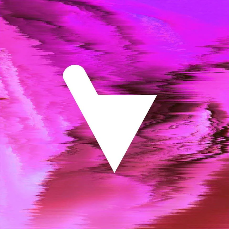 Verknipt Festival