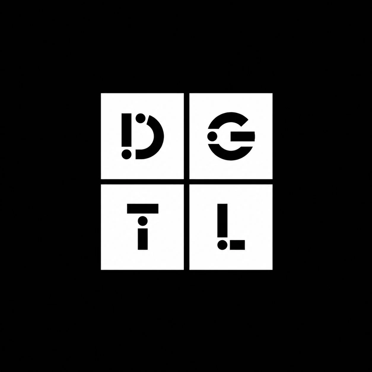 DGTL Amsterdam