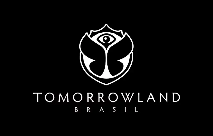 Tomorrowland Brasil