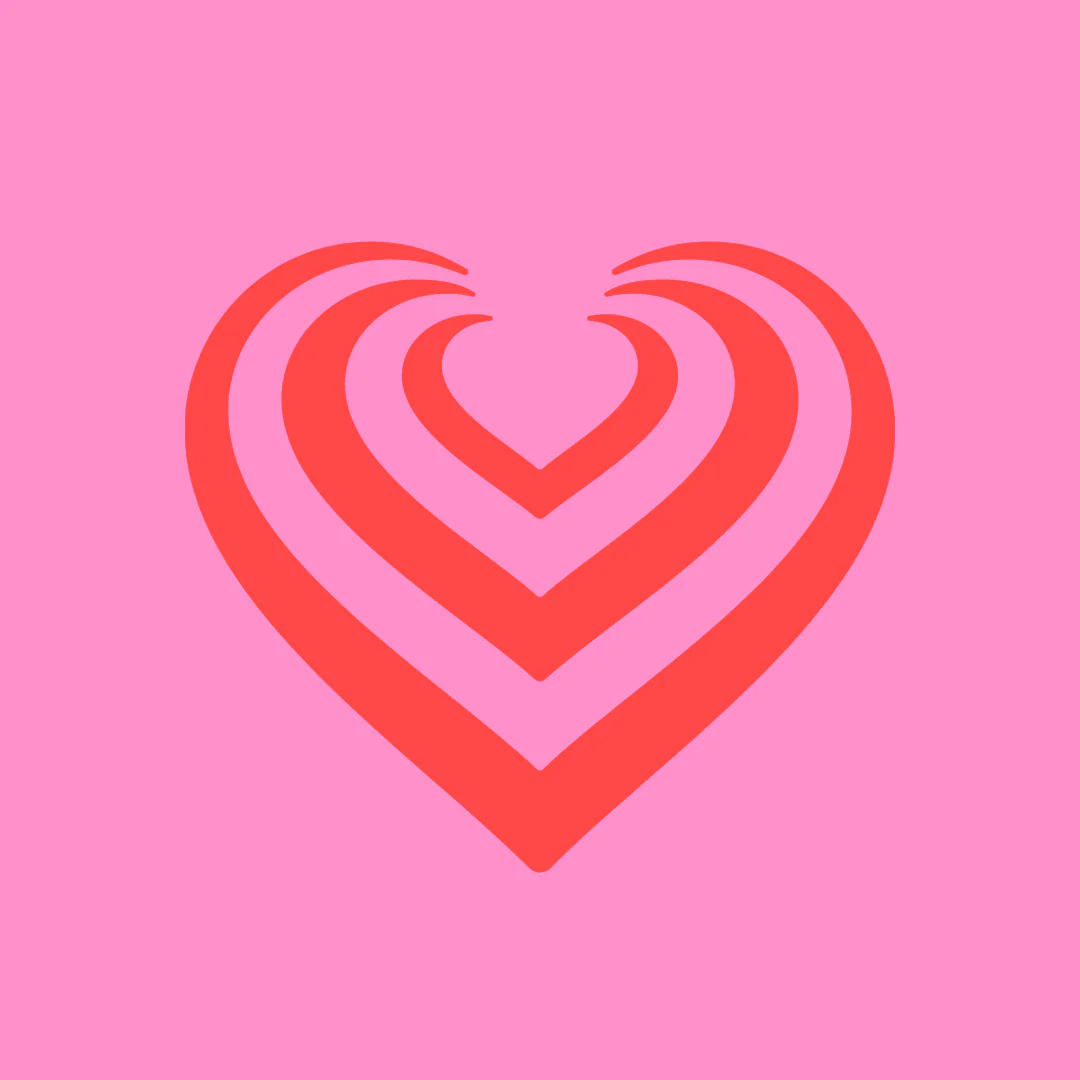 Electric Love Festival