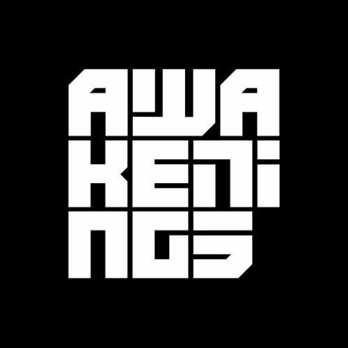Awakenings