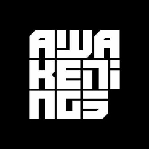 Awakenings